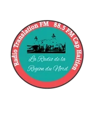Radio Translation