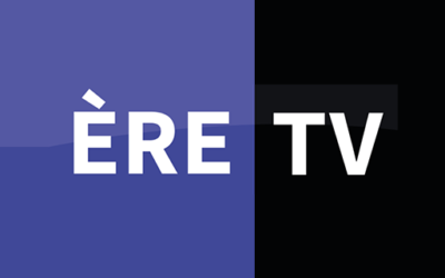Ere TV