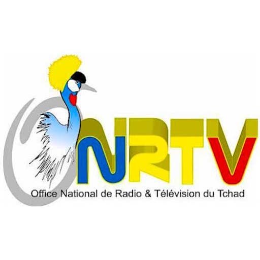 Télé du Tchad