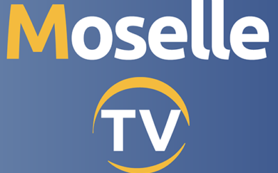 Moselle TV