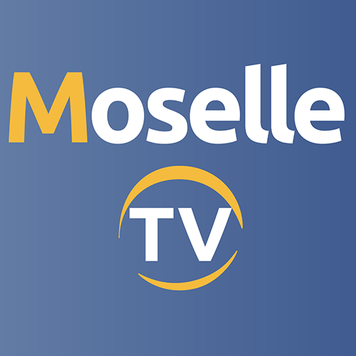 Moselle TV