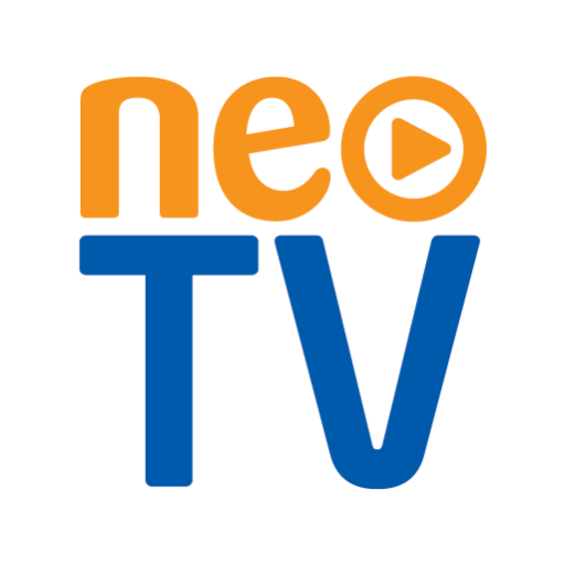 Neo TV