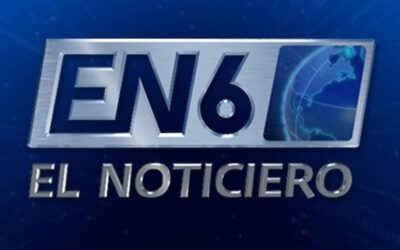 El Noticiero en directo