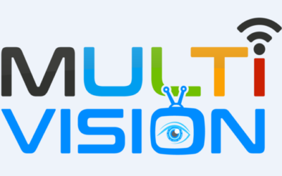 Multivisión