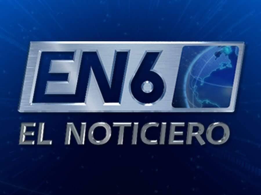 El Noticiero en directo