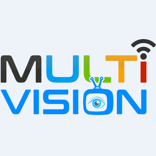 Multivisión