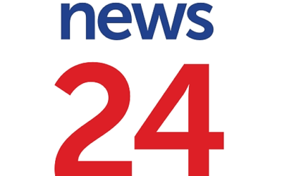 News 24