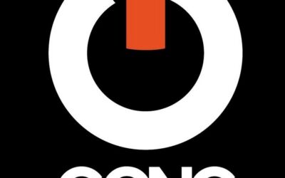 Gong TV