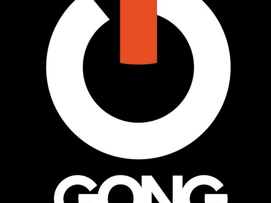 Gong TV