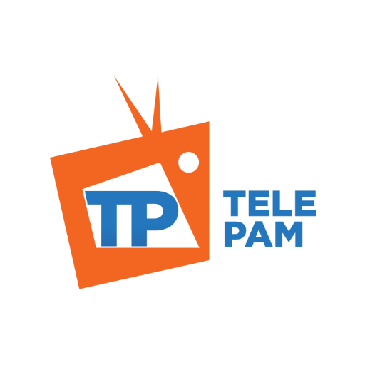 Tele PAM