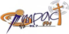 IMPACT 91.7 FM HAITI