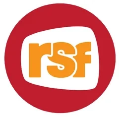 RSF – Radio Sans Fin