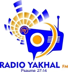 RADIO YAKHAL FM