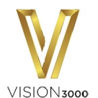 VISION 3000