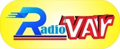 Radio Tele Var 98.1
