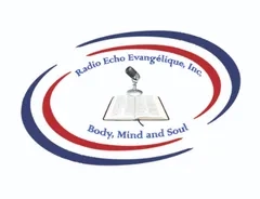 Radio Echo Evangelique, La Voix de l’Eva