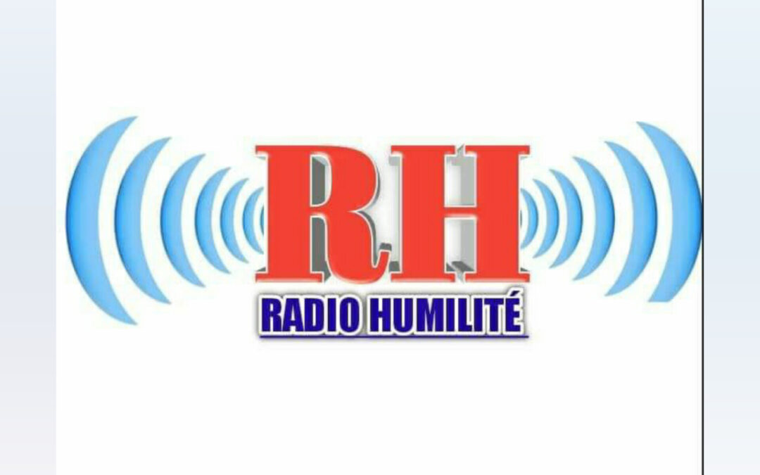 Radio Télé Humilité