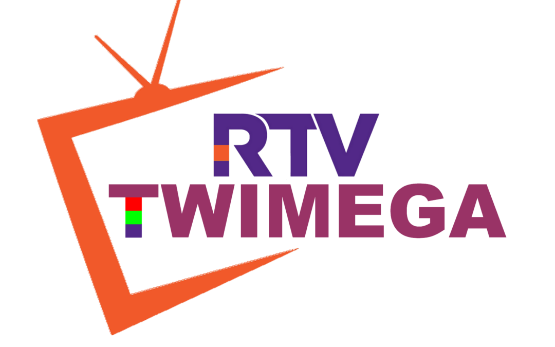 Radio Television Twimega