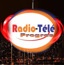 Radio Télé Progrès